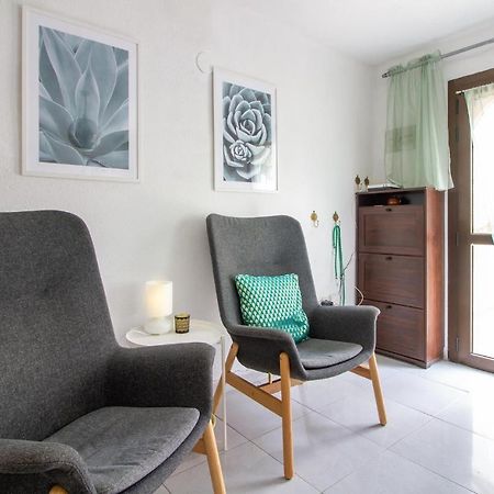3 Bedroom Gorgeous Home In El Campello Exterior photo