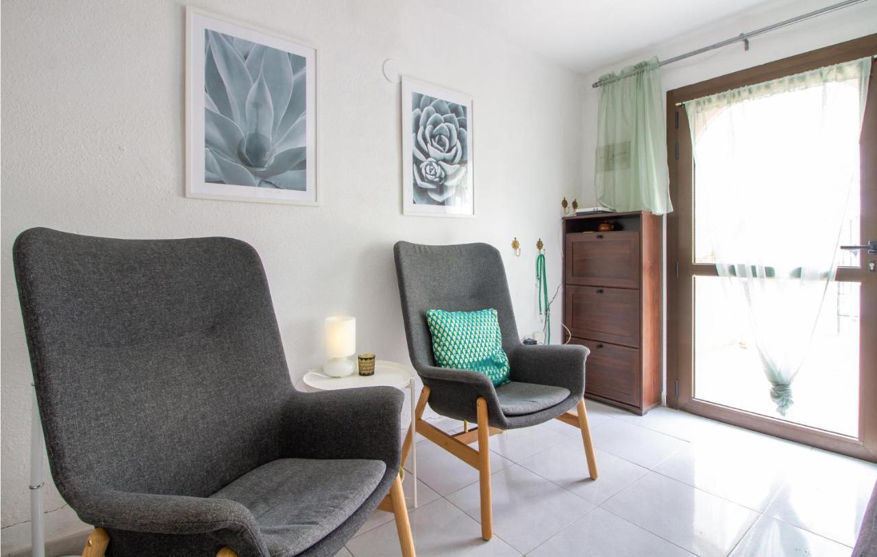 3 Bedroom Gorgeous Home In El Campello Exterior photo