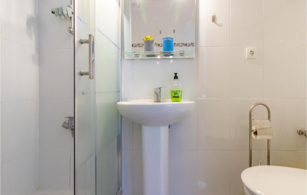 3 Bedroom Gorgeous Home In El Campello Exterior photo